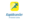 RapidTransfer RapidTransfer