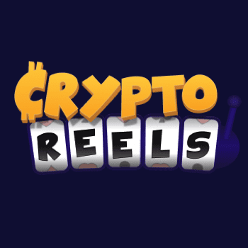 10 Shortcuts For The Most Secure Bitcoin Cash Casinos for Slot Players That Gets Your Result In Record Time