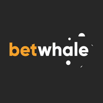 BetWhale