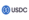 USDC USDC