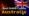 online casino australia