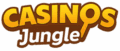 logo-casinosjungle