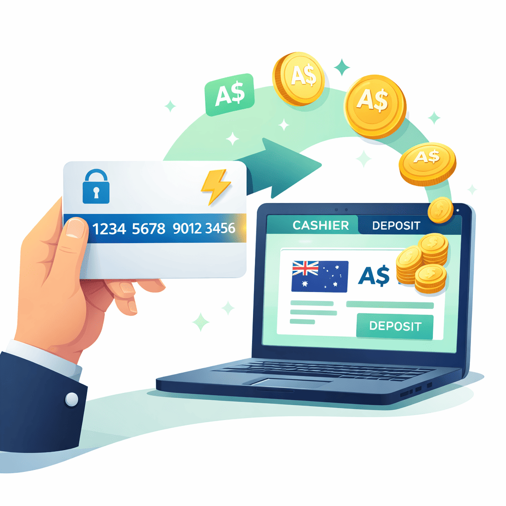 paysafe casino deposit