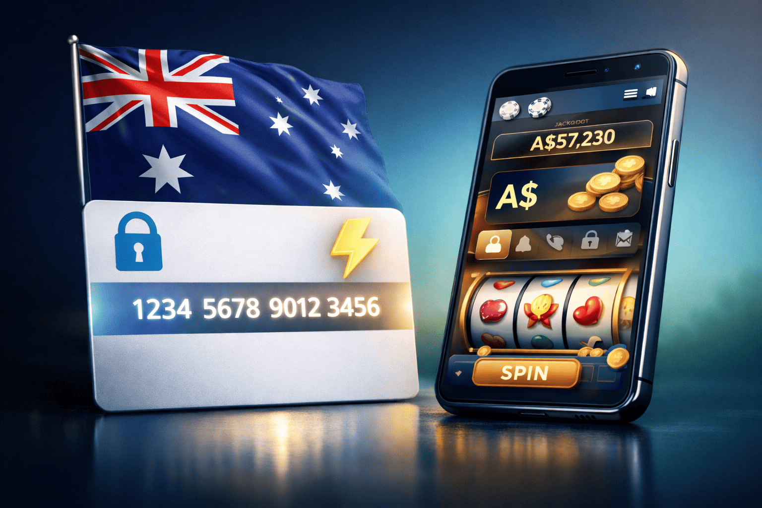 casino paysafecard 10 euro
