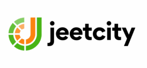 Jeetcity Casino