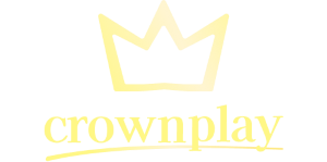 Crownplay Casino