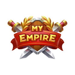 MyEmpire Casino
