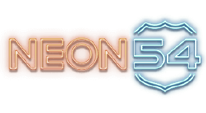 Neon54 Casino Australia