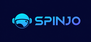 Spinjo Casino